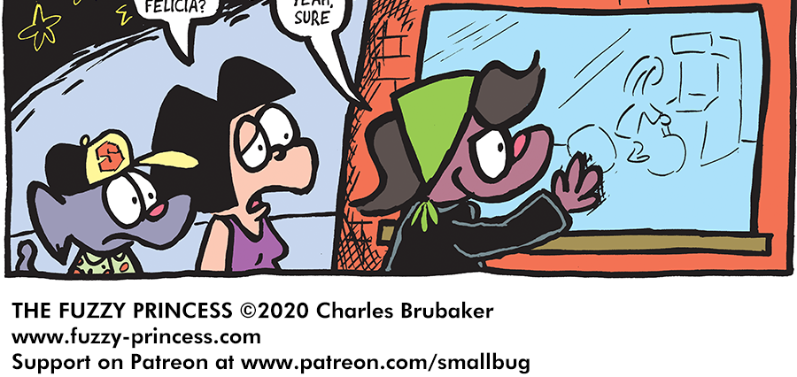 Image 2 Cut